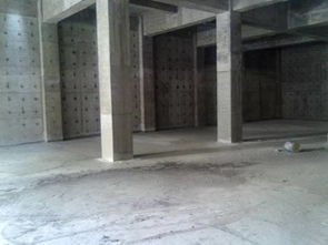 扬州市建设工程质量监督检查站职责与建设工程施工质量监管