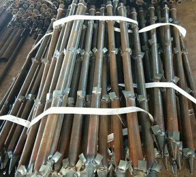 买小导管重量计算公式必看 服务优助力建筑智能化系统设计