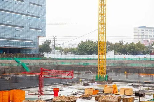 广佛高速停止收费，养老金新政落地，佛山建筑智能化提速