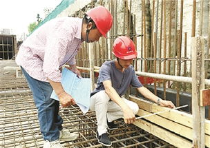 织密红色保障网，筑牢安全文明施工防线——全市建设项目安全文明施工专项行动启动